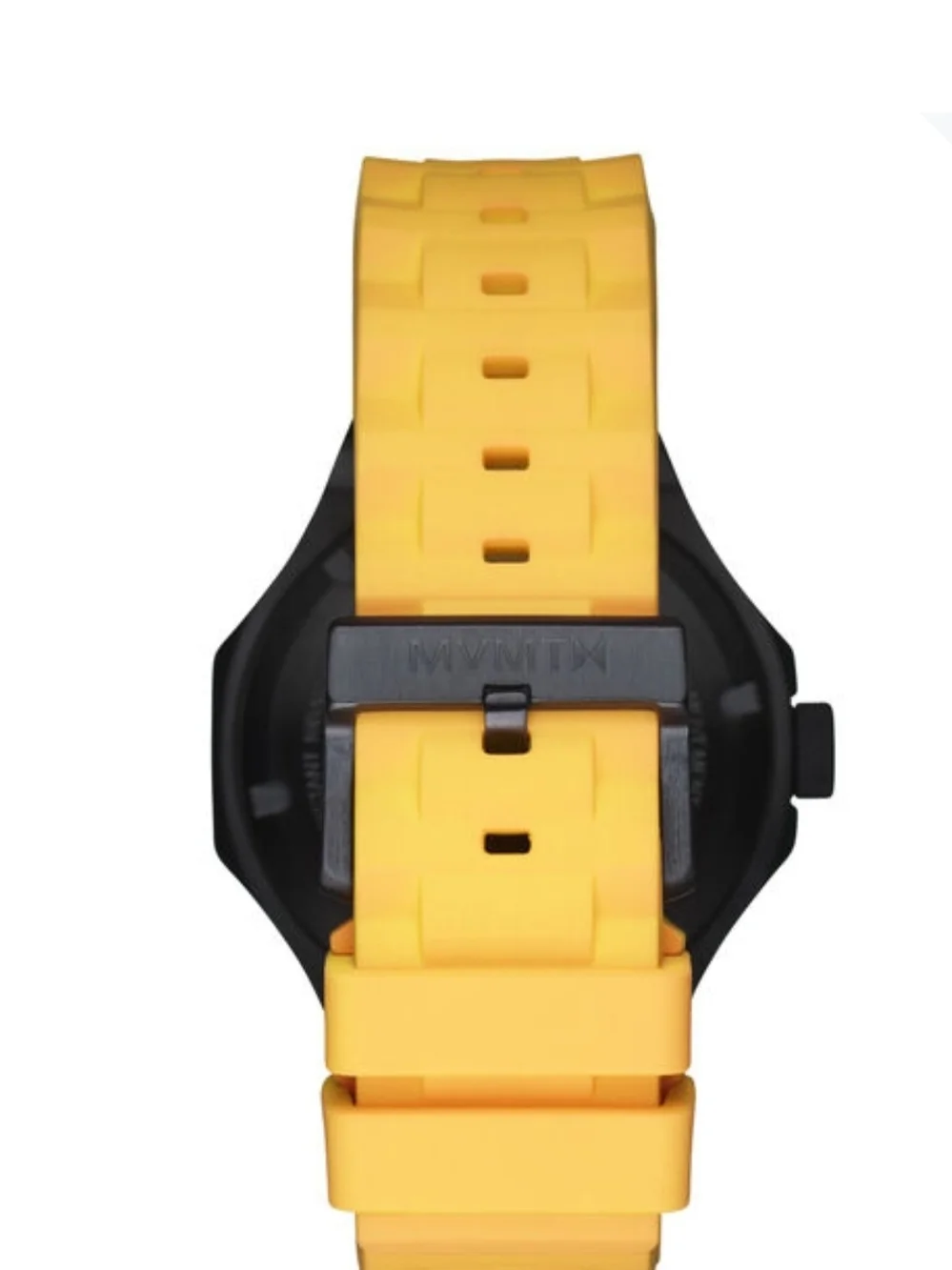 MVMT RAPTOR AUTOMATIC WATCH (JETT LAWRENCE EDITION)